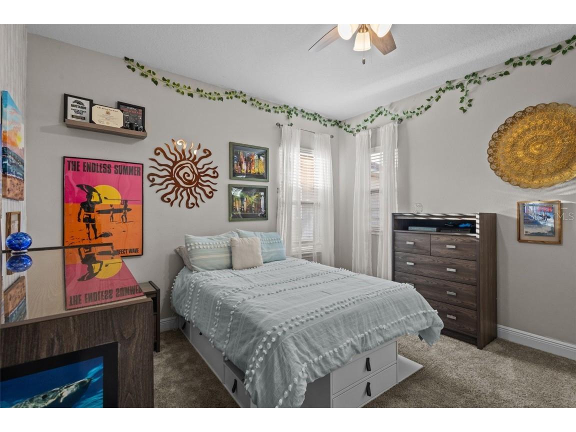 14822 Trails Edge Boulevard Odessa FL 33556 TB8447946 image37