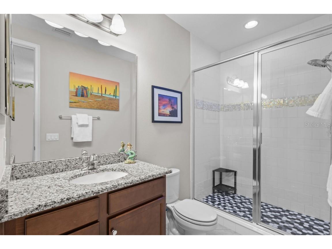 14822 Trails Edge Boulevard Odessa FL 33556 TB8447946 image38