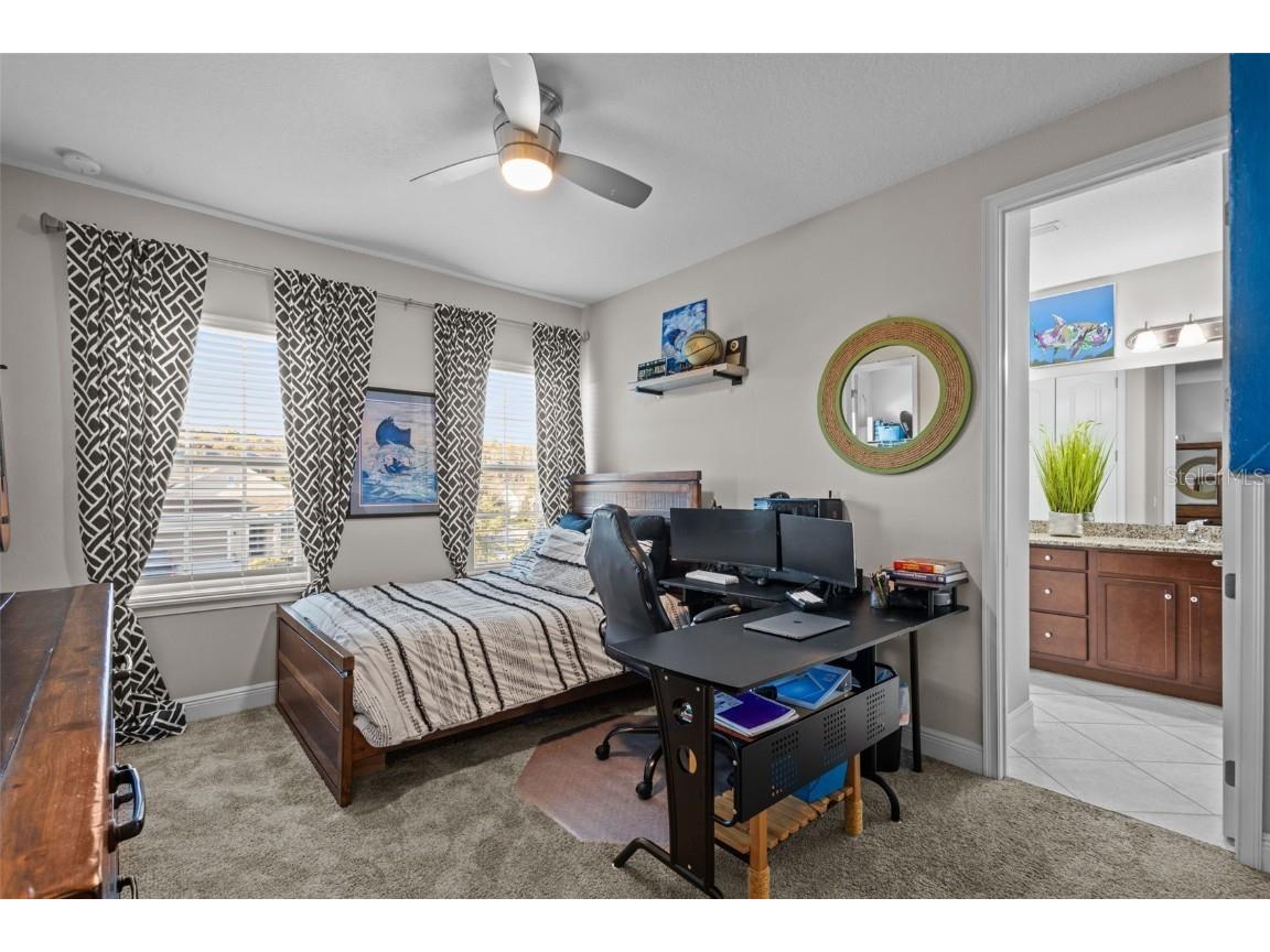 14822 Trails Edge Boulevard Odessa FL 33556 TB8447946 image39