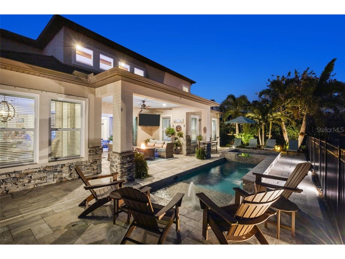 14822 Trails Edge Boulevard Odessa FL 33556 TB8447946 image4