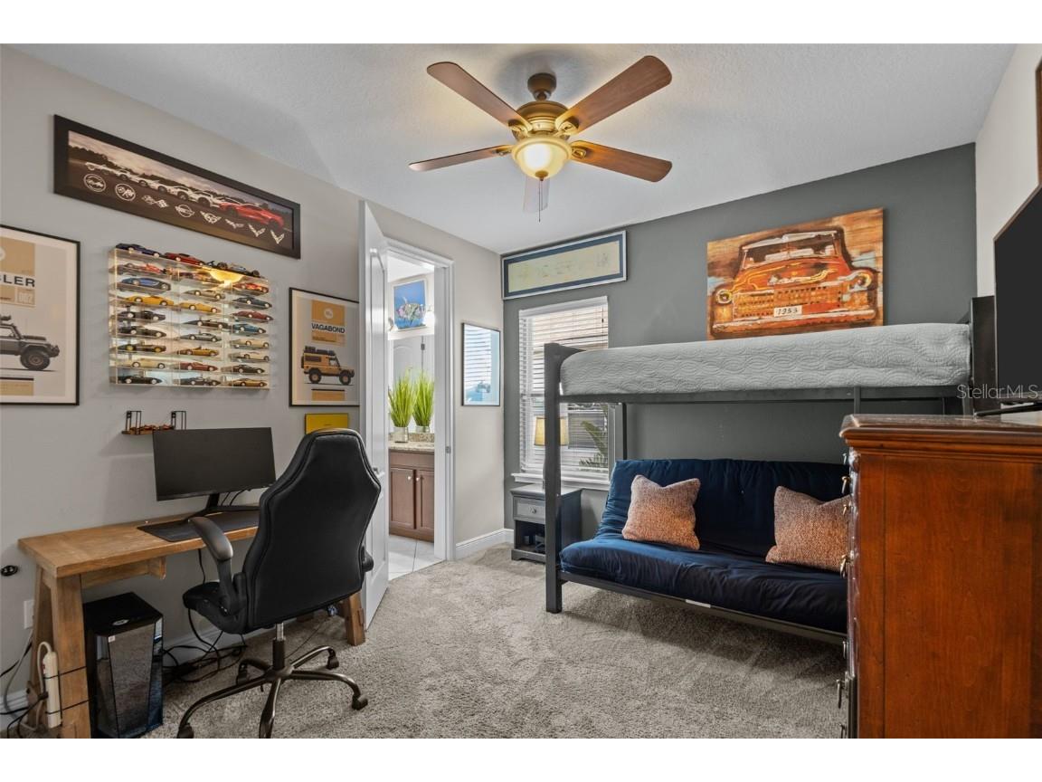 14822 Trails Edge Boulevard Odessa FL 33556 TB8447946 image41