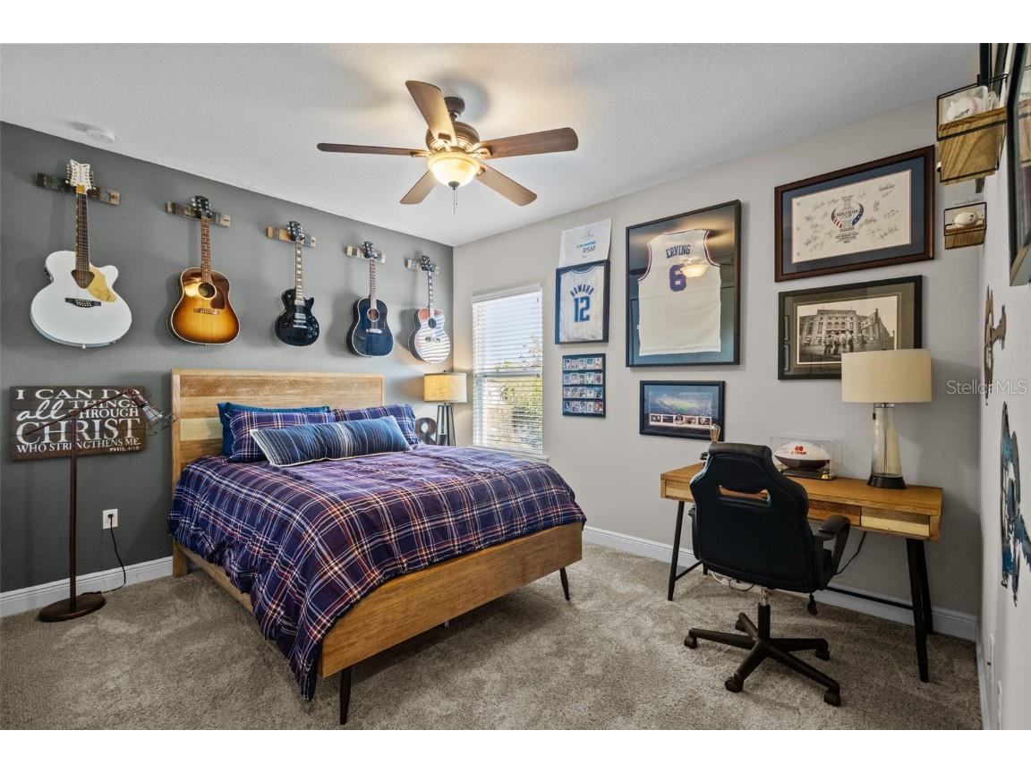 14822 Trails Edge Boulevard Odessa FL 33556 TB8447946 image43