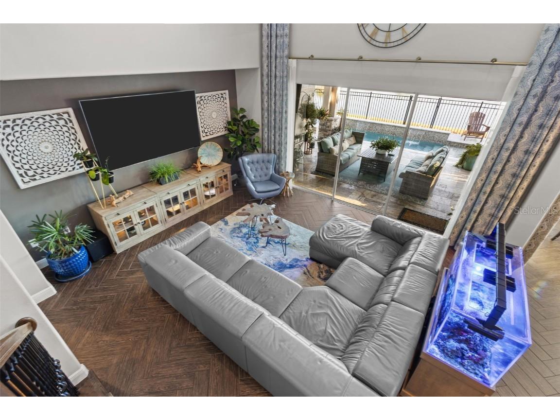 14822 Trails Edge Boulevard Odessa FL 33556 TB8447946 image44