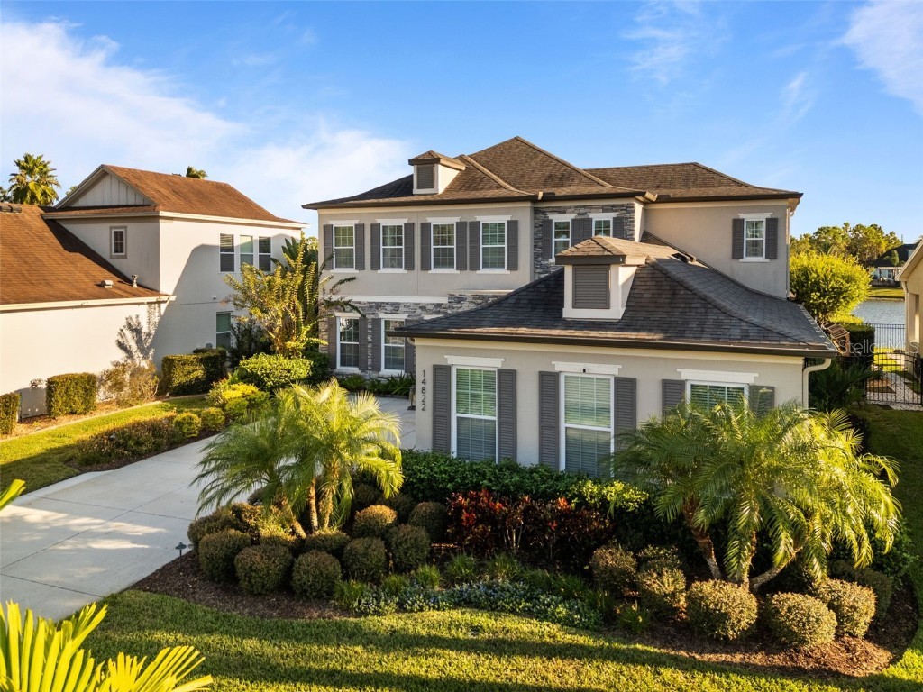 14822 Trails Edge Boulevard Odessa FL 33556 TB8447946 image48