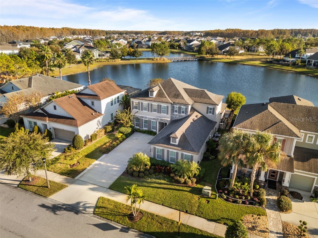 14822 Trails Edge Boulevard Odessa FL 33556 TB8447946 image49