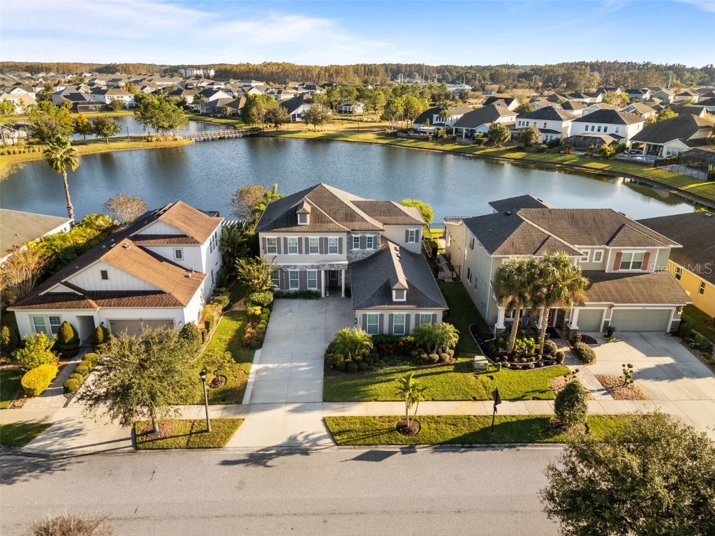 14822 Trails Edge Boulevard Odessa FL 33556 TB8447946 image5