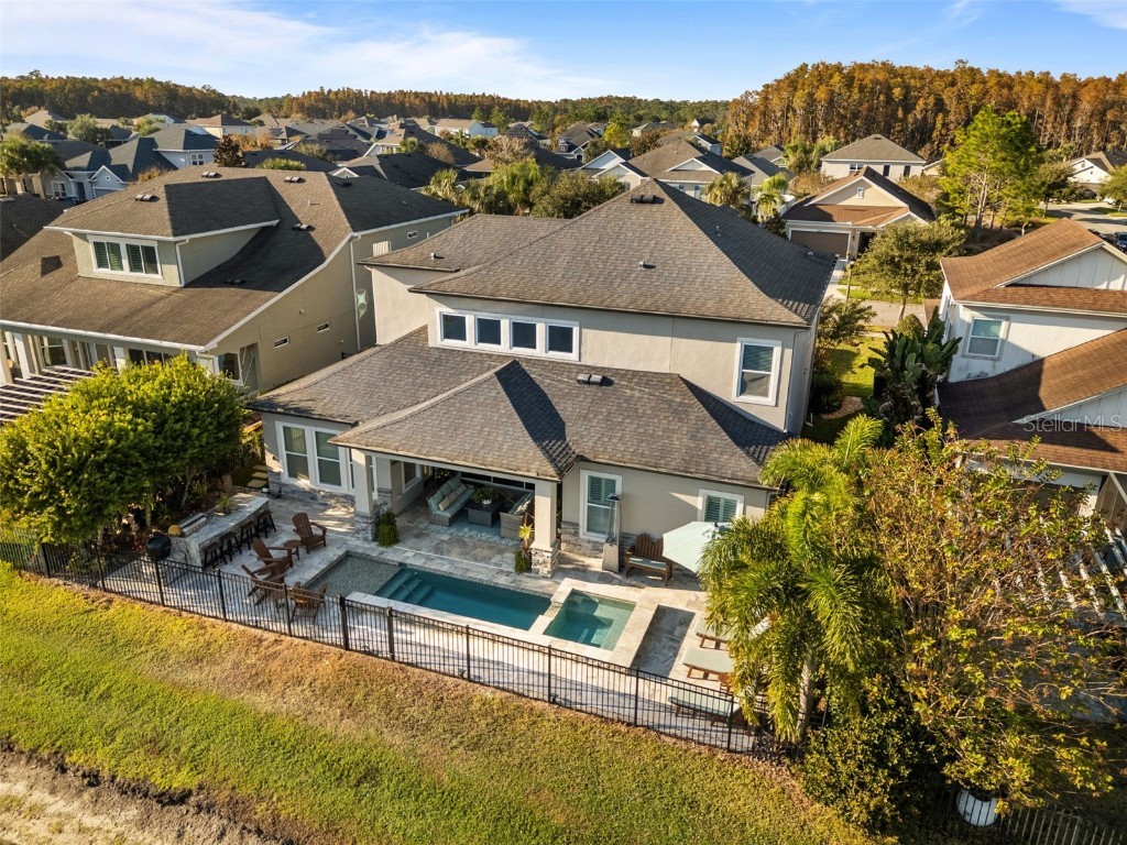 14822 Trails Edge Boulevard Odessa FL 33556 TB8447946 image51