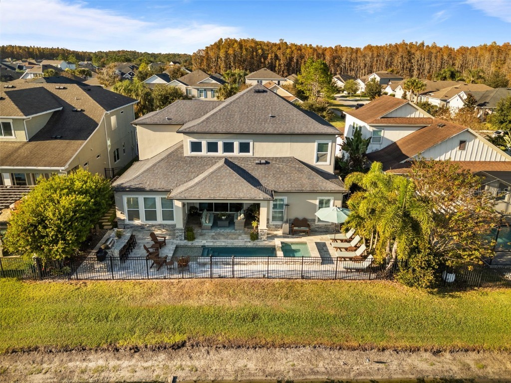 14822 Trails Edge Boulevard Odessa FL 33556 TB8447946 image52