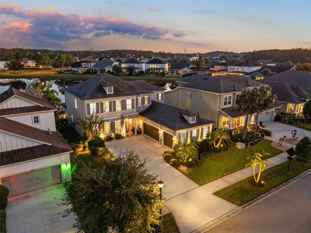 14822 Trails Edge Boulevard Odessa FL 33556 TB8447946 image55