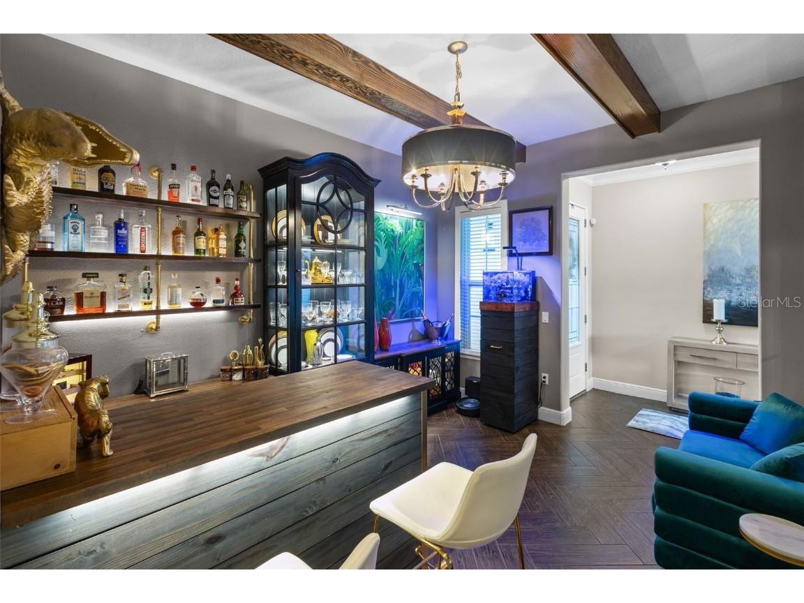 14822 Trails Edge Boulevard Odessa FL 33556 TB8447946 image6