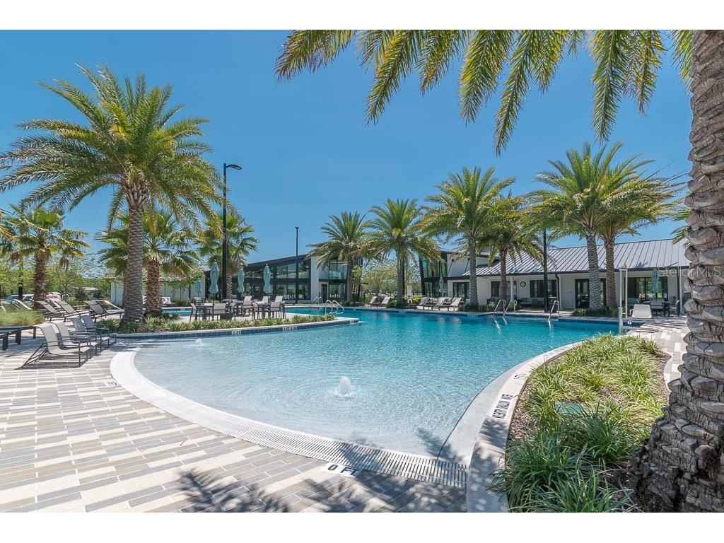 14822 Trails Edge Boulevard Odessa FL 33556 TB8447946 image65