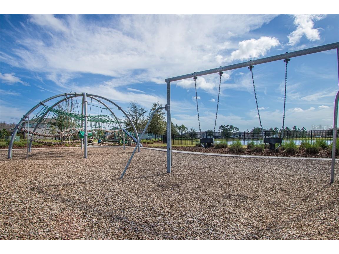 14822 Trails Edge Boulevard Odessa FL 33556 TB8447946 image68