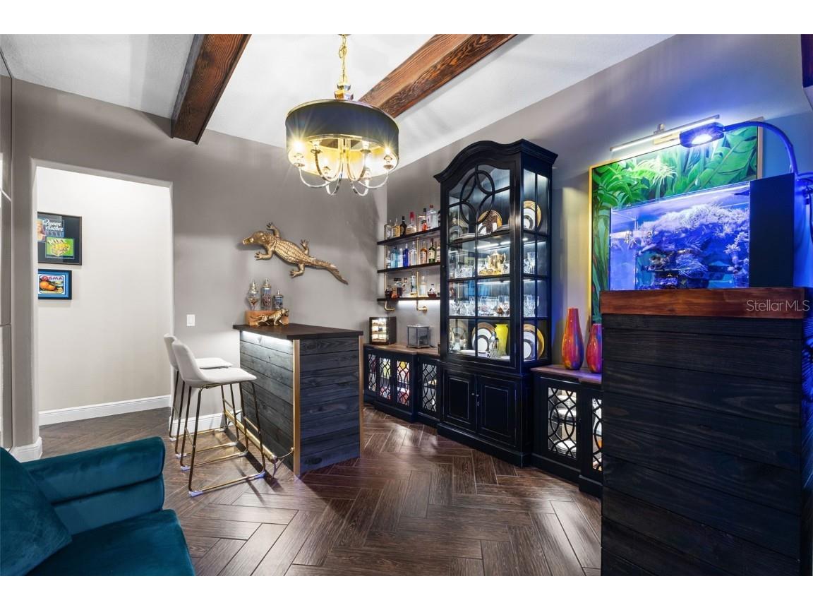 14822 Trails Edge Boulevard Odessa FL 33556 TB8447946 image7