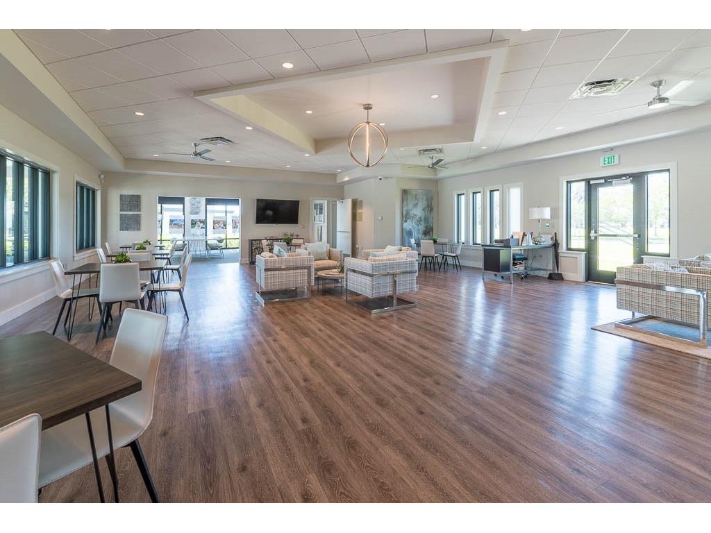 14822 Trails Edge Boulevard Odessa FL 33556 TB8447946 image72