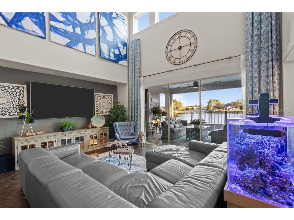 14822 Trails Edge Boulevard Odessa FL 33556 TB8447946 image8