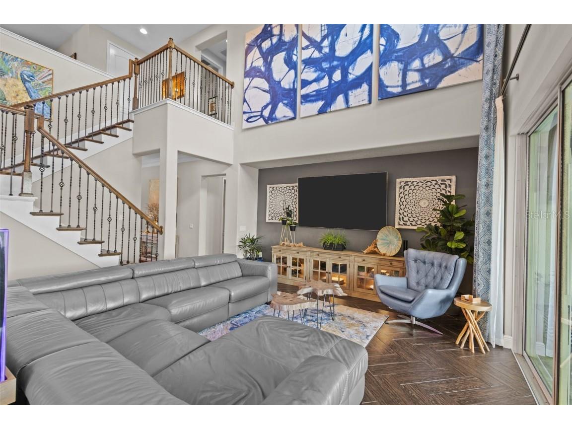 14822 Trails Edge Boulevard Odessa FL 33556 TB8447946 image9