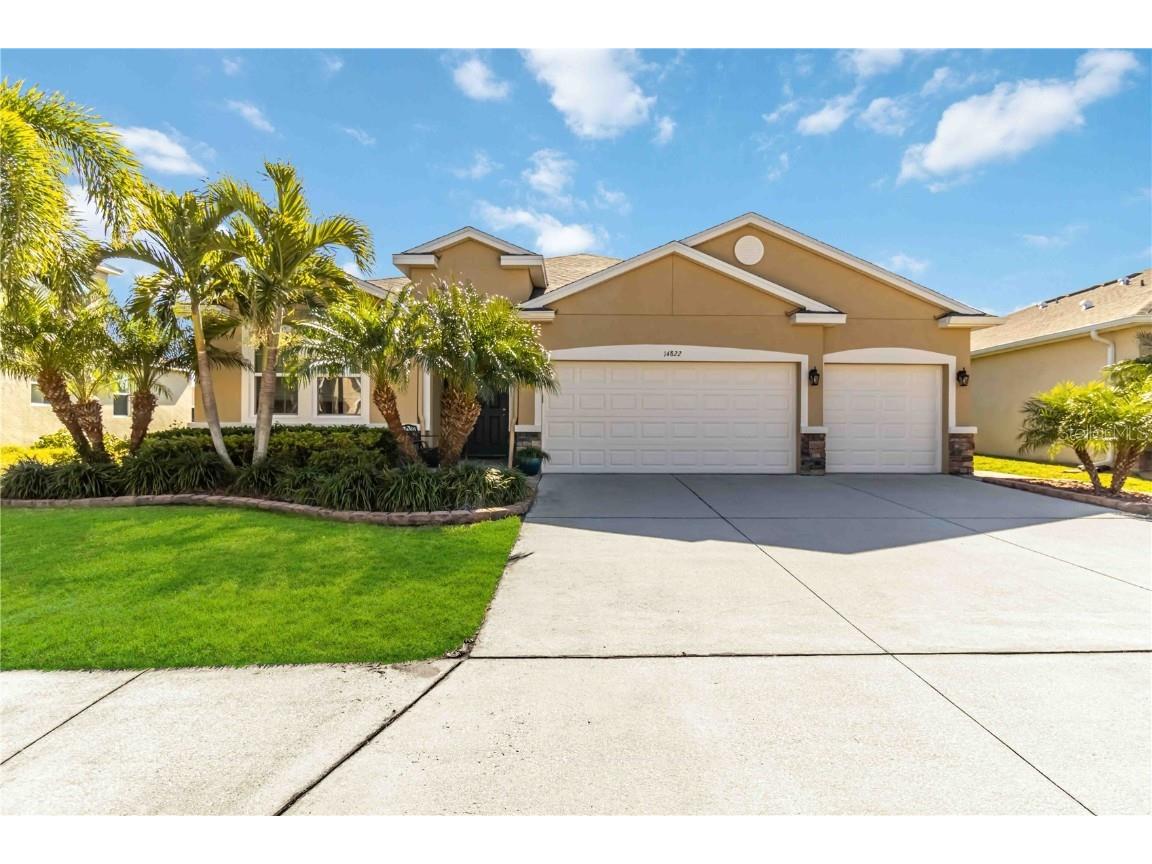 14822 Trinity Fall Way Bradenton FL 34212 A4637800 image1