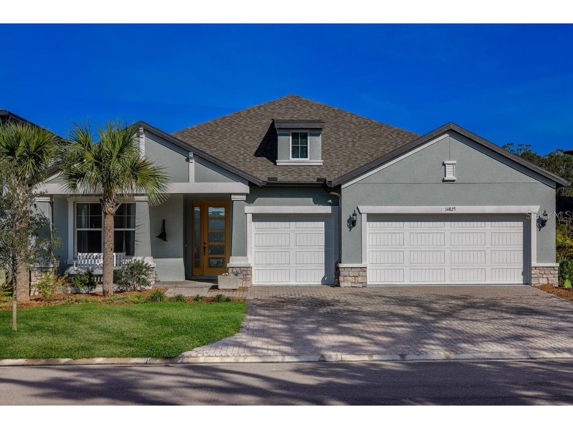 14823 Barrows Bluff Terrace Bradenton FL 34212 A4595958 image1