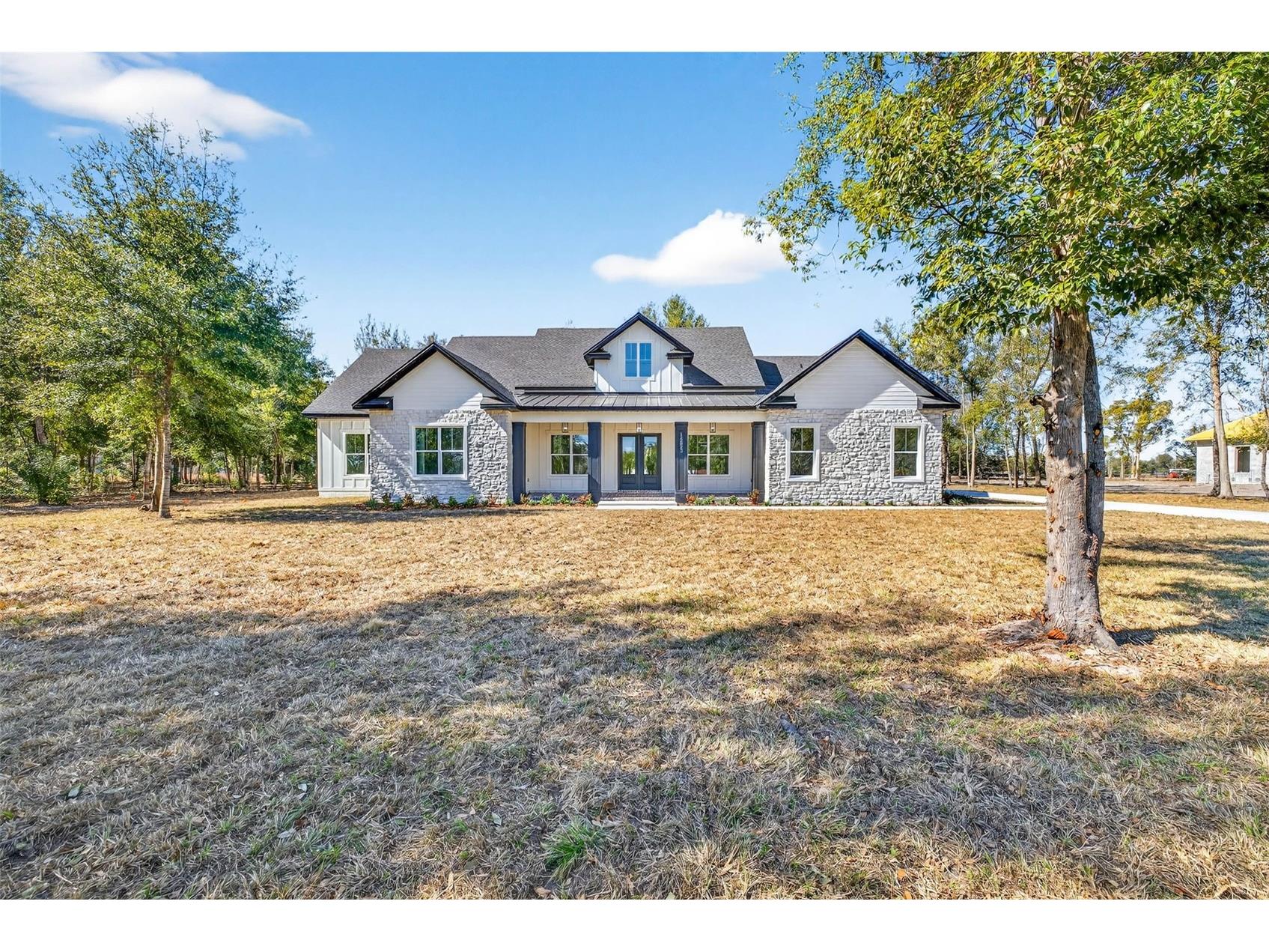14823 Crimson Oaks Trail Dade City FL 33525 TB8476023 image1
