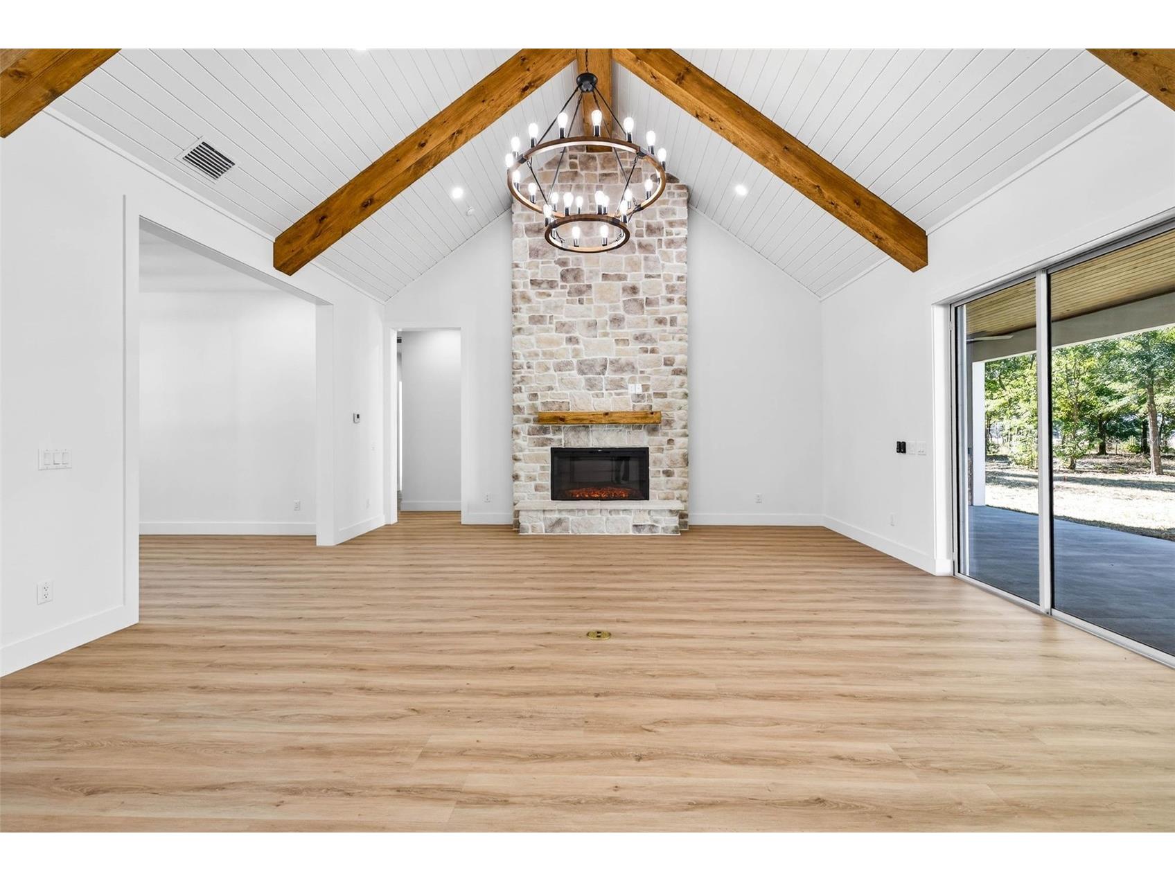 14823 Crimson Oaks Trail Dade City FL 33525 TB8476023 image18