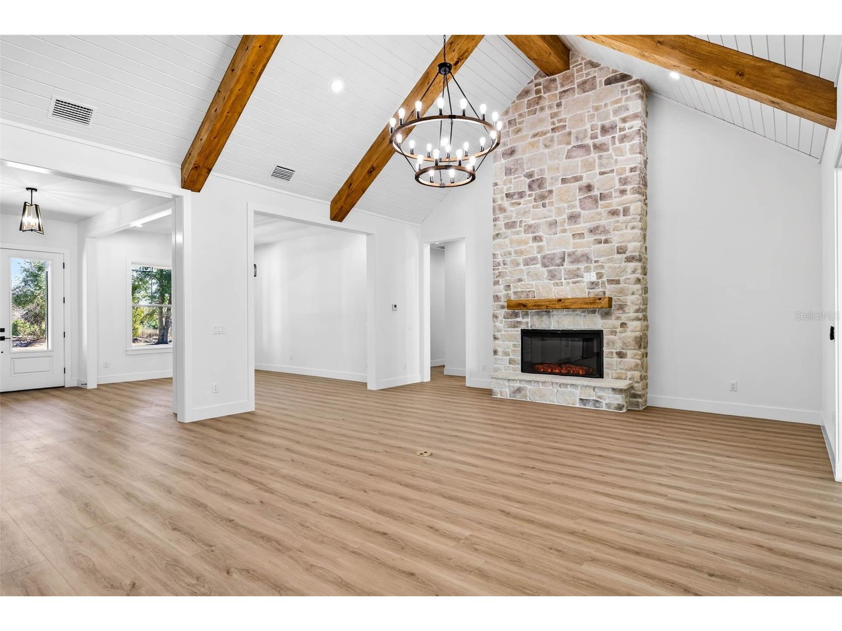 14823 Crimson Oaks Trail Dade City FL 33525 TB8476023 image19