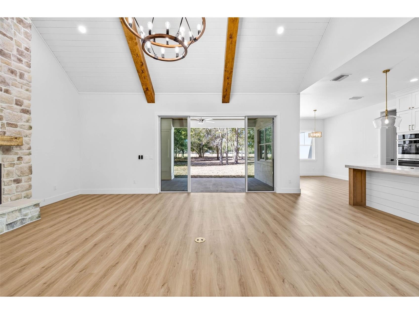 14823 Crimson Oaks Trail Dade City FL 33525 TB8476023 image21