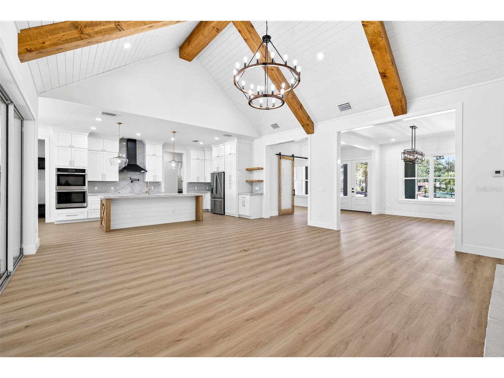 14823 Crimson Oaks Trail Dade City FL 33525 TB8476023 image22