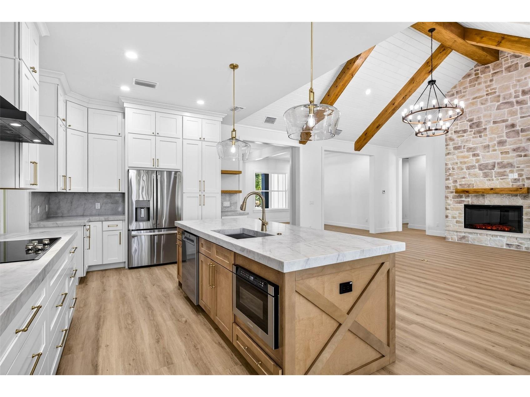 14823 Crimson Oaks Trail Dade City FL 33525 TB8476023 image29