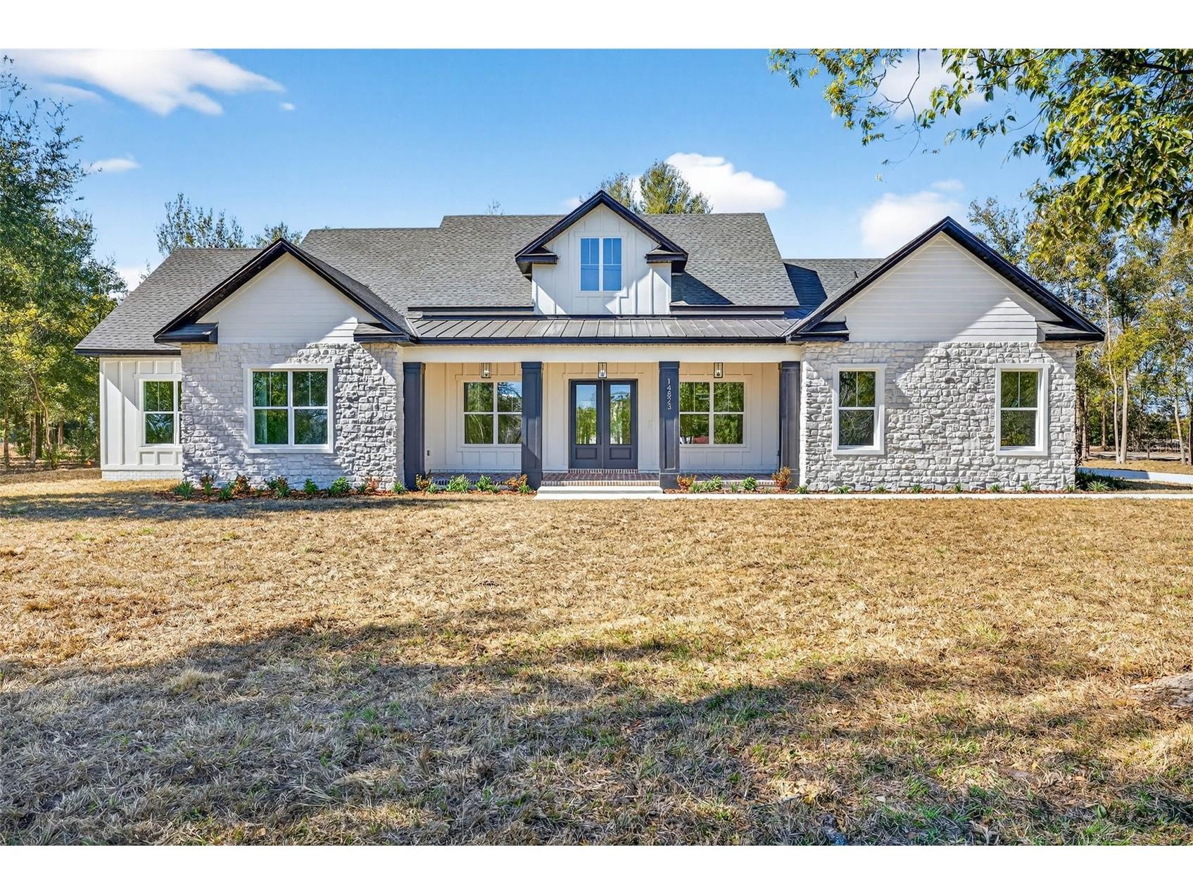 14823 Crimson Oaks Trail Dade City FL 33525 TB8476023 image3
