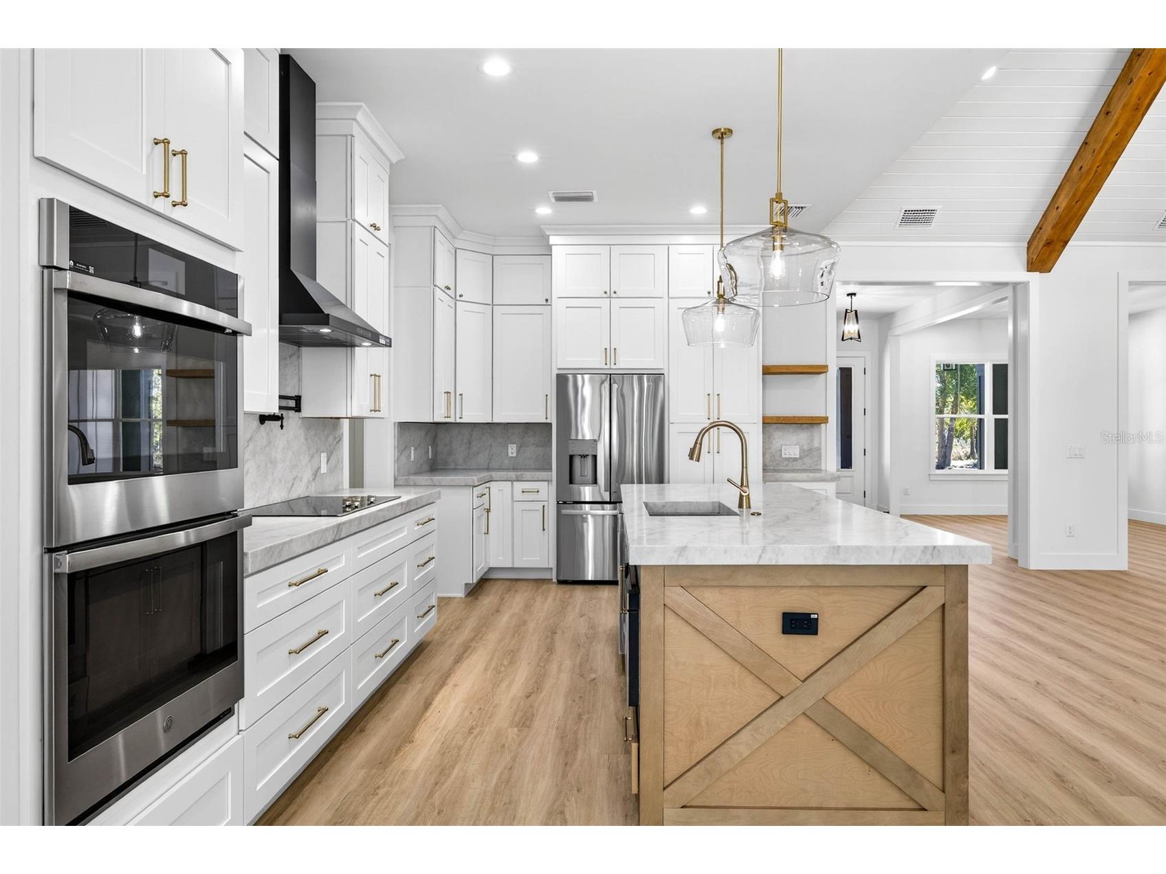 14823 Crimson Oaks Trail Dade City FL 33525 TB8476023 image30