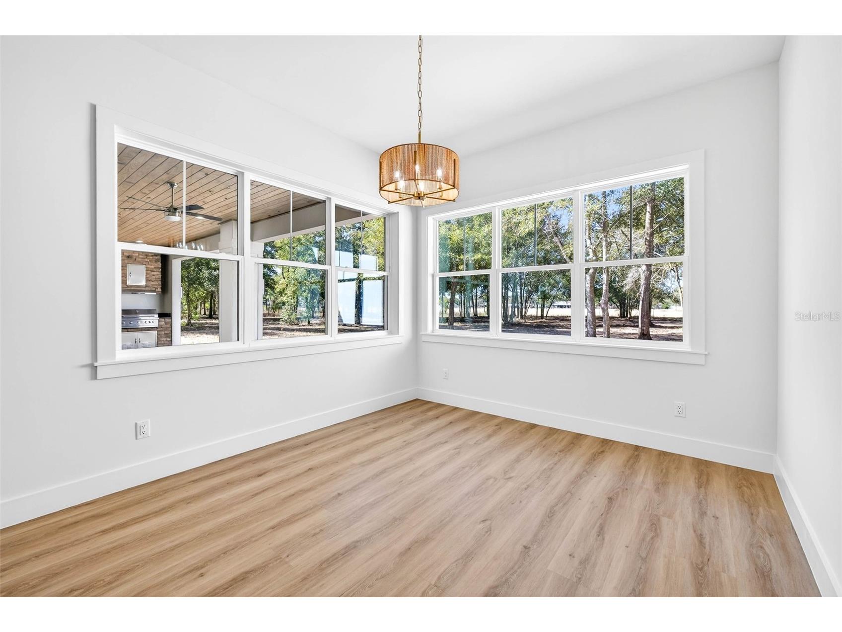 14823 Crimson Oaks Trail Dade City FL 33525 TB8476023 image37