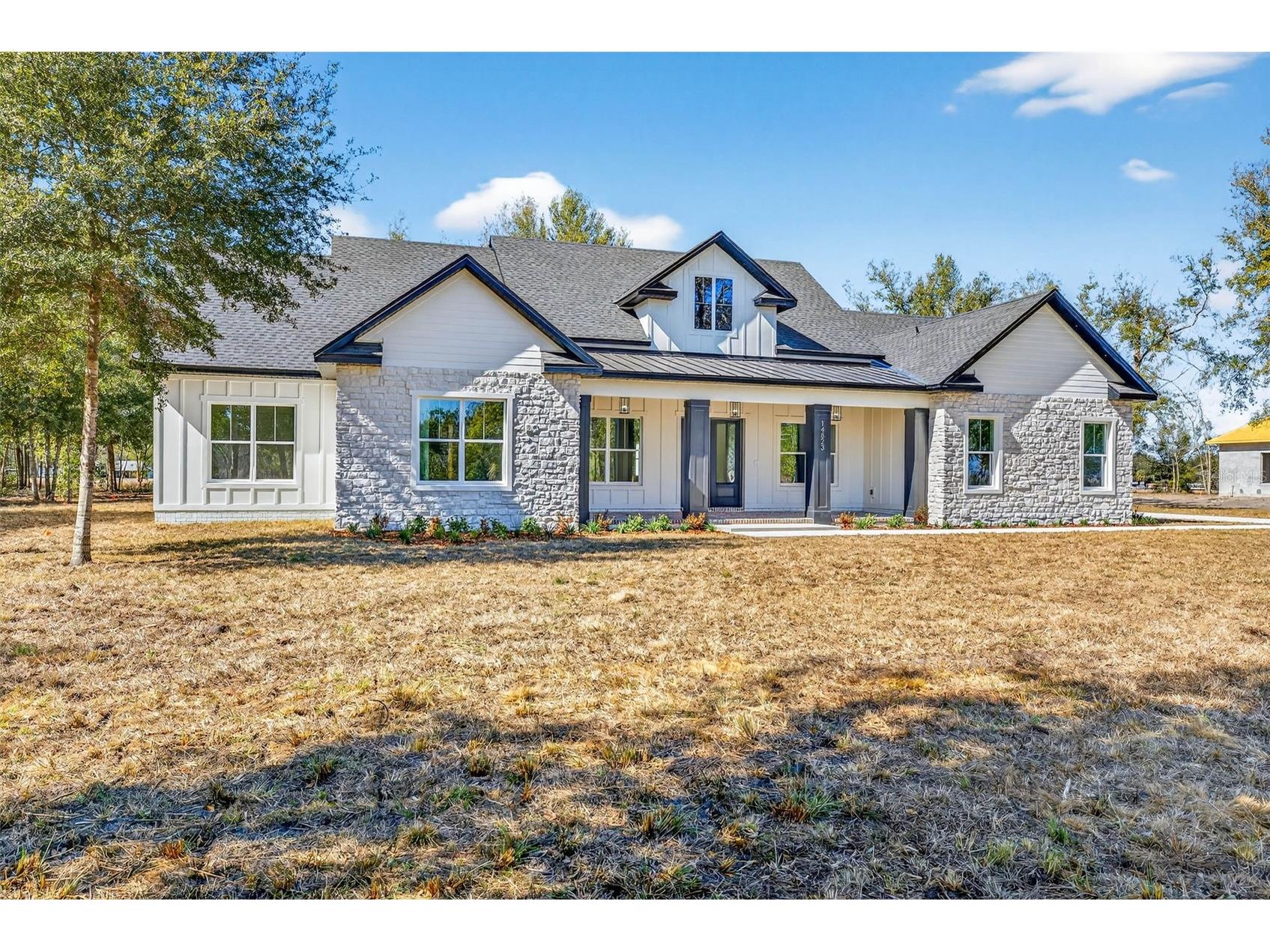 14823 Crimson Oaks Trail Dade City FL 33525 TB8476023 image4
