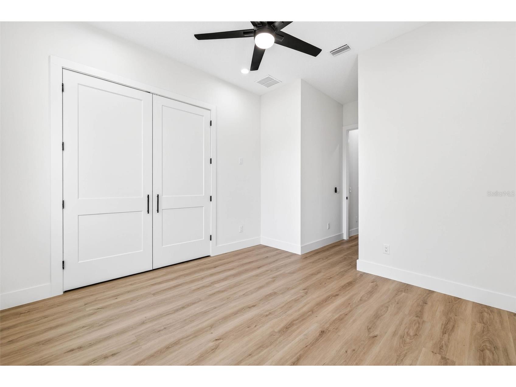 14823 Crimson Oaks Trail Dade City FL 33525 TB8476023 image42