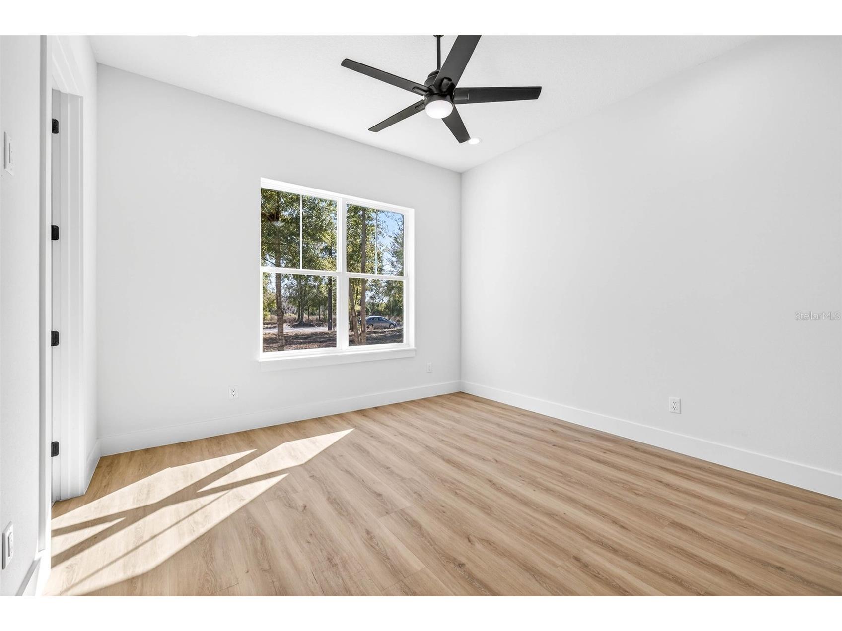 14823 Crimson Oaks Trail Dade City FL 33525 TB8476023 image44