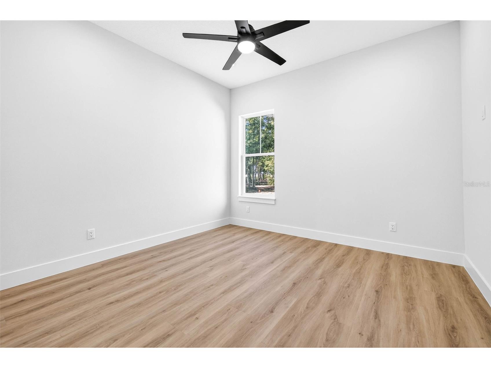 14823 Crimson Oaks Trail Dade City FL 33525 TB8476023 image48