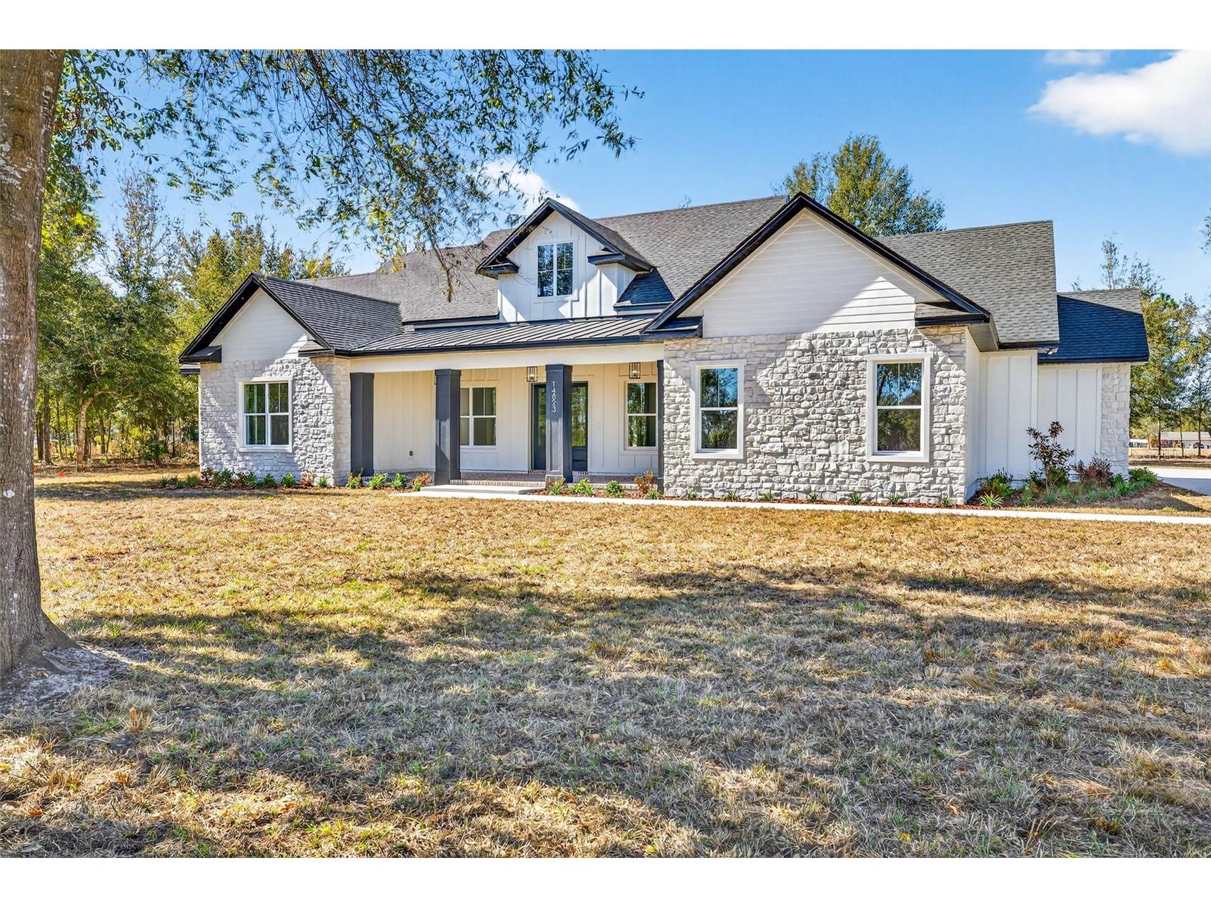 14823 Crimson Oaks Trail Dade City FL 33525 TB8476023 image5