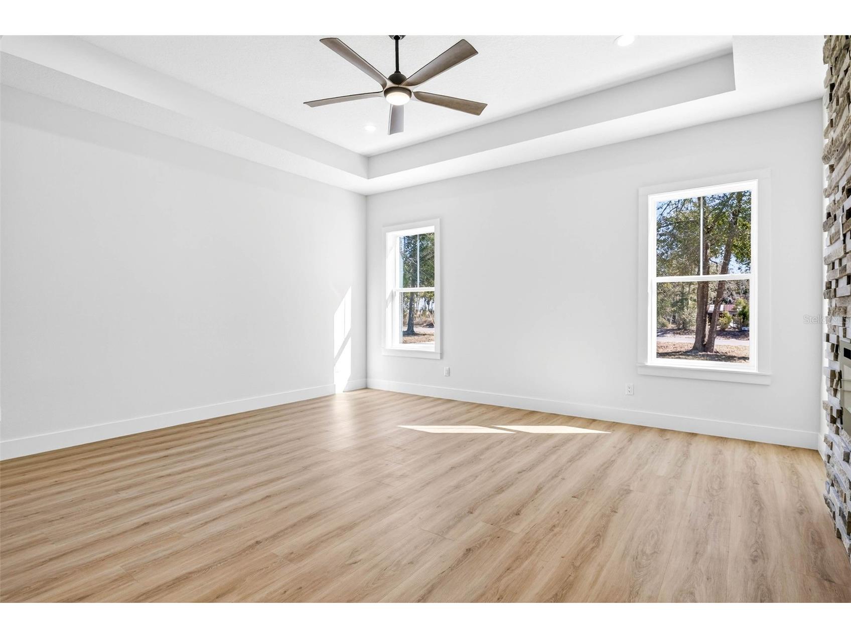 14823 Crimson Oaks Trail Dade City FL 33525 TB8476023 image55
