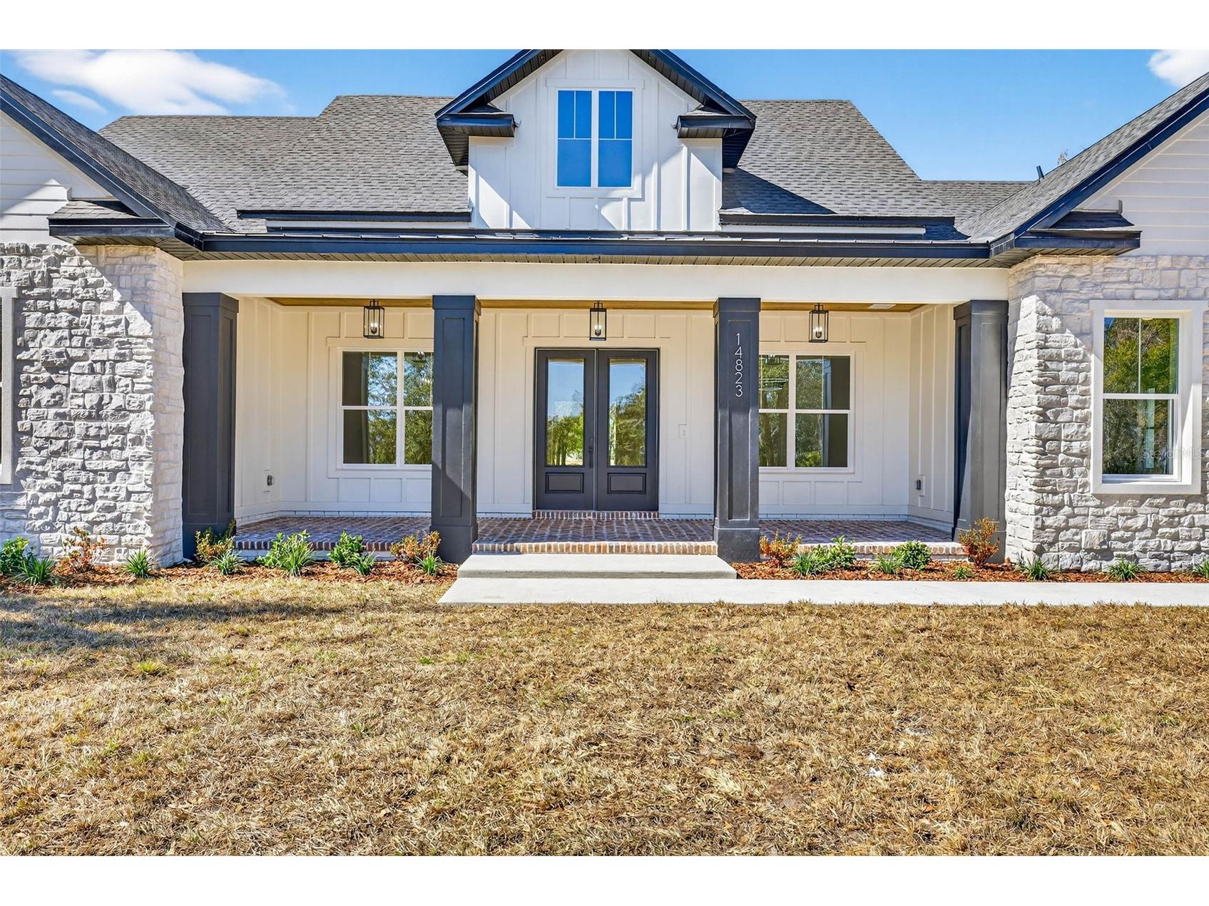 14823 Crimson Oaks Trail Dade City FL 33525 TB8476023 image6