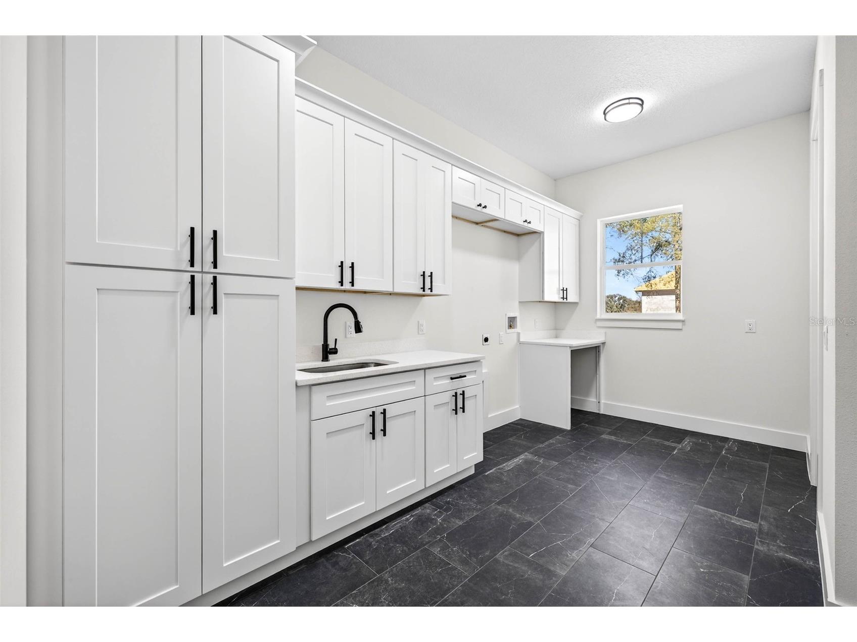 14823 Crimson Oaks Trail Dade City FL 33525 TB8476023 image68