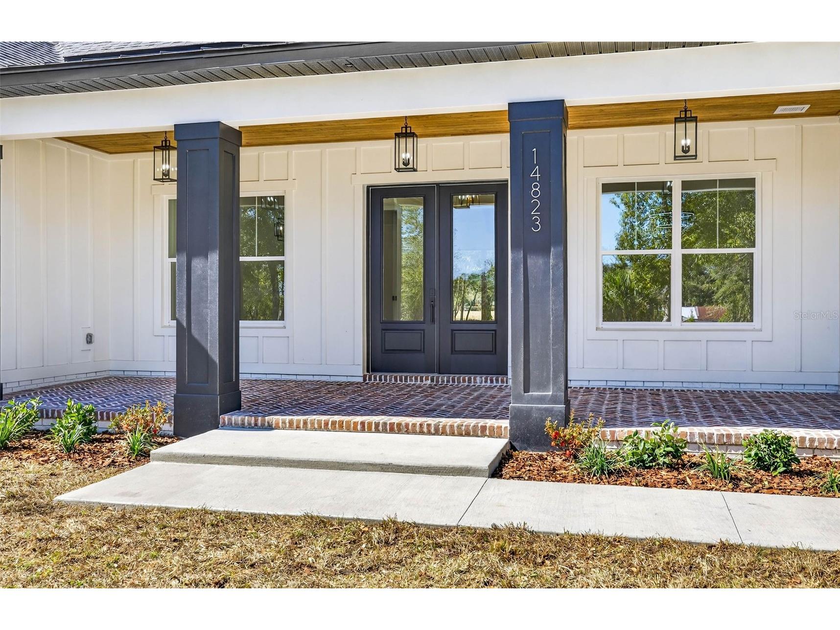 14823 Crimson Oaks Trail Dade City FL 33525 TB8476023 image7