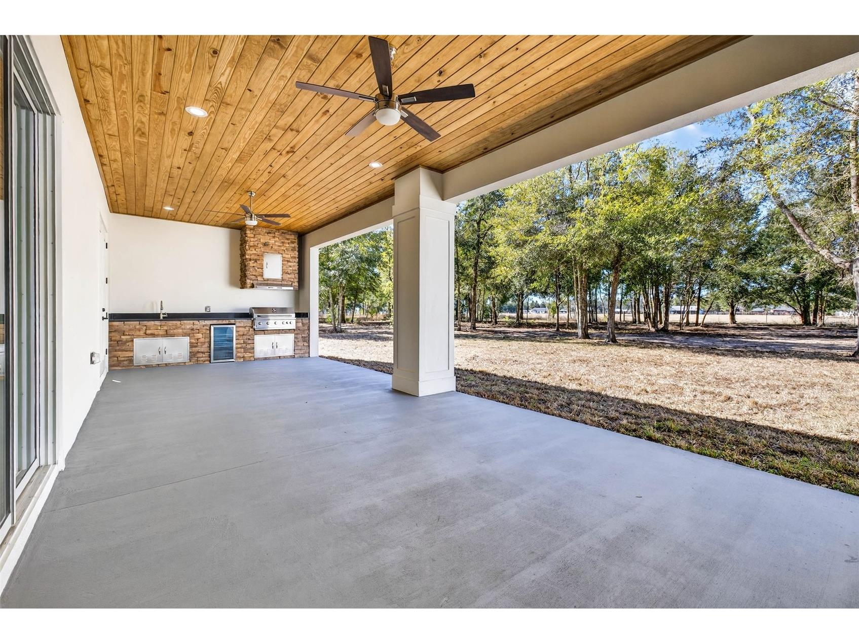 14823 Crimson Oaks Trail Dade City FL 33525 TB8476023 image76