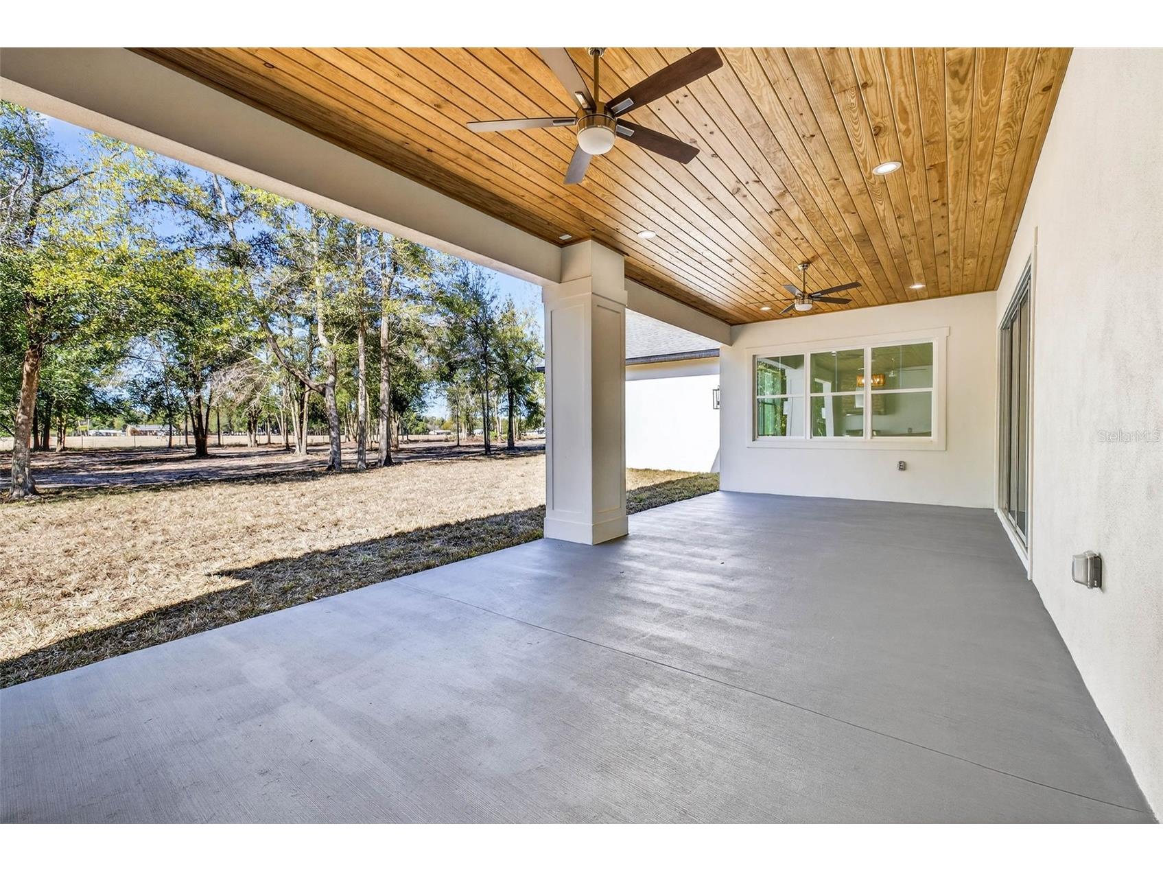 14823 Crimson Oaks Trail Dade City FL 33525 TB8476023 image78
