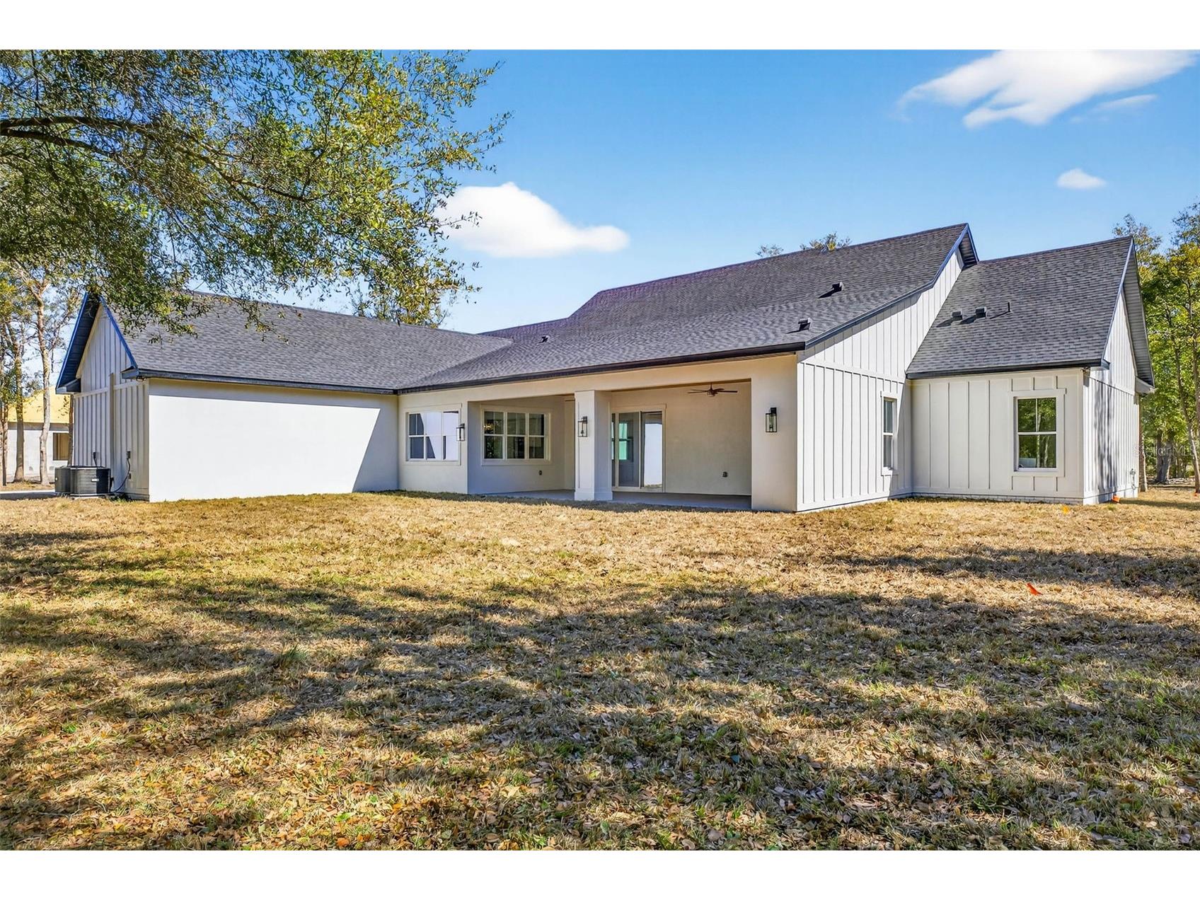 14823 Crimson Oaks Trail Dade City FL 33525 TB8476023 image79