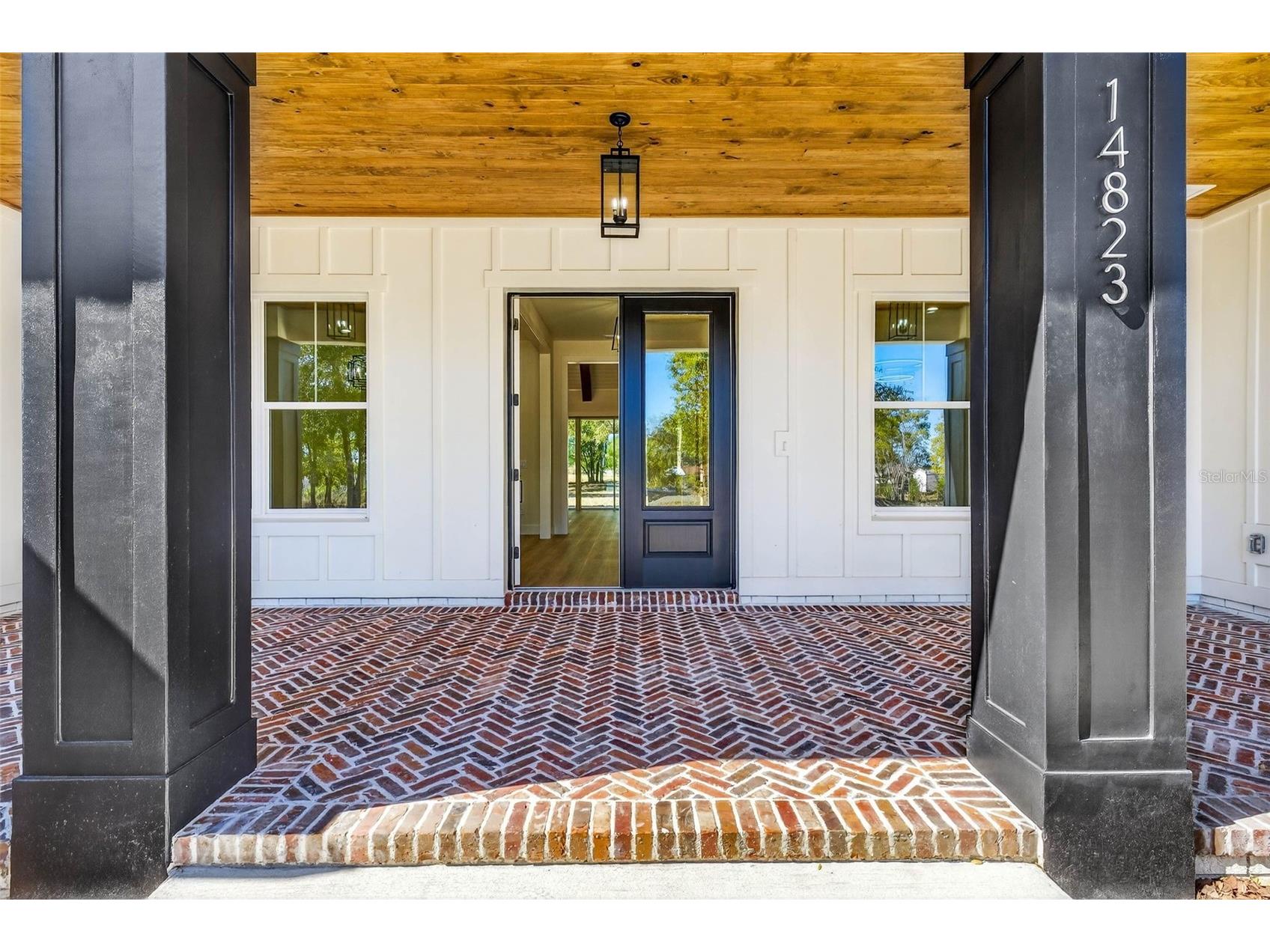 14823 Crimson Oaks Trail Dade City FL 33525 TB8476023 image8