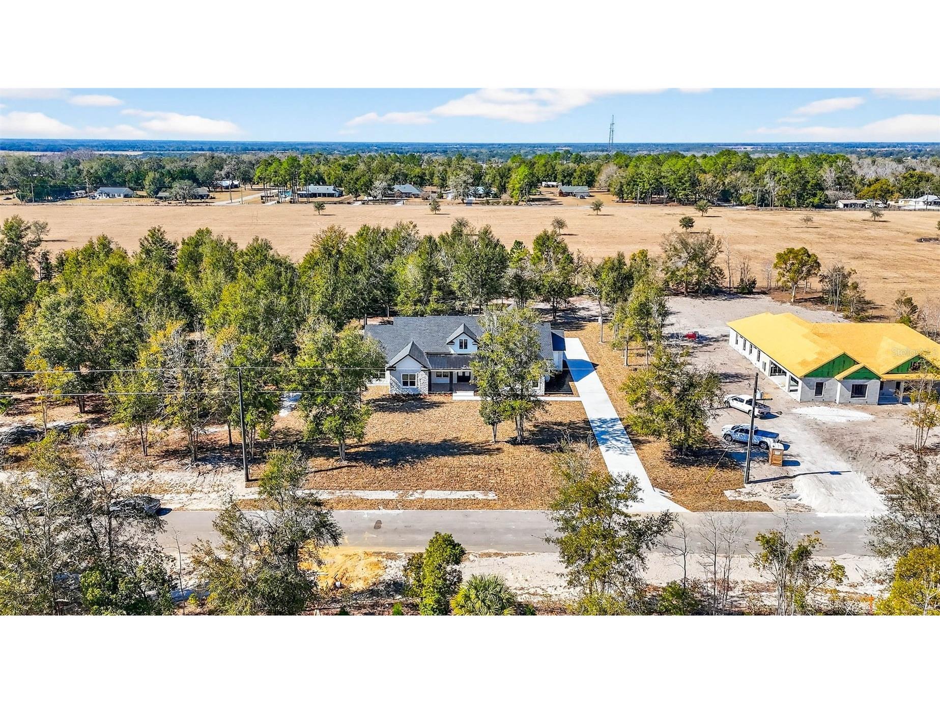 14823 Crimson Oaks Trail Dade City FL 33525 TB8476023 image80
