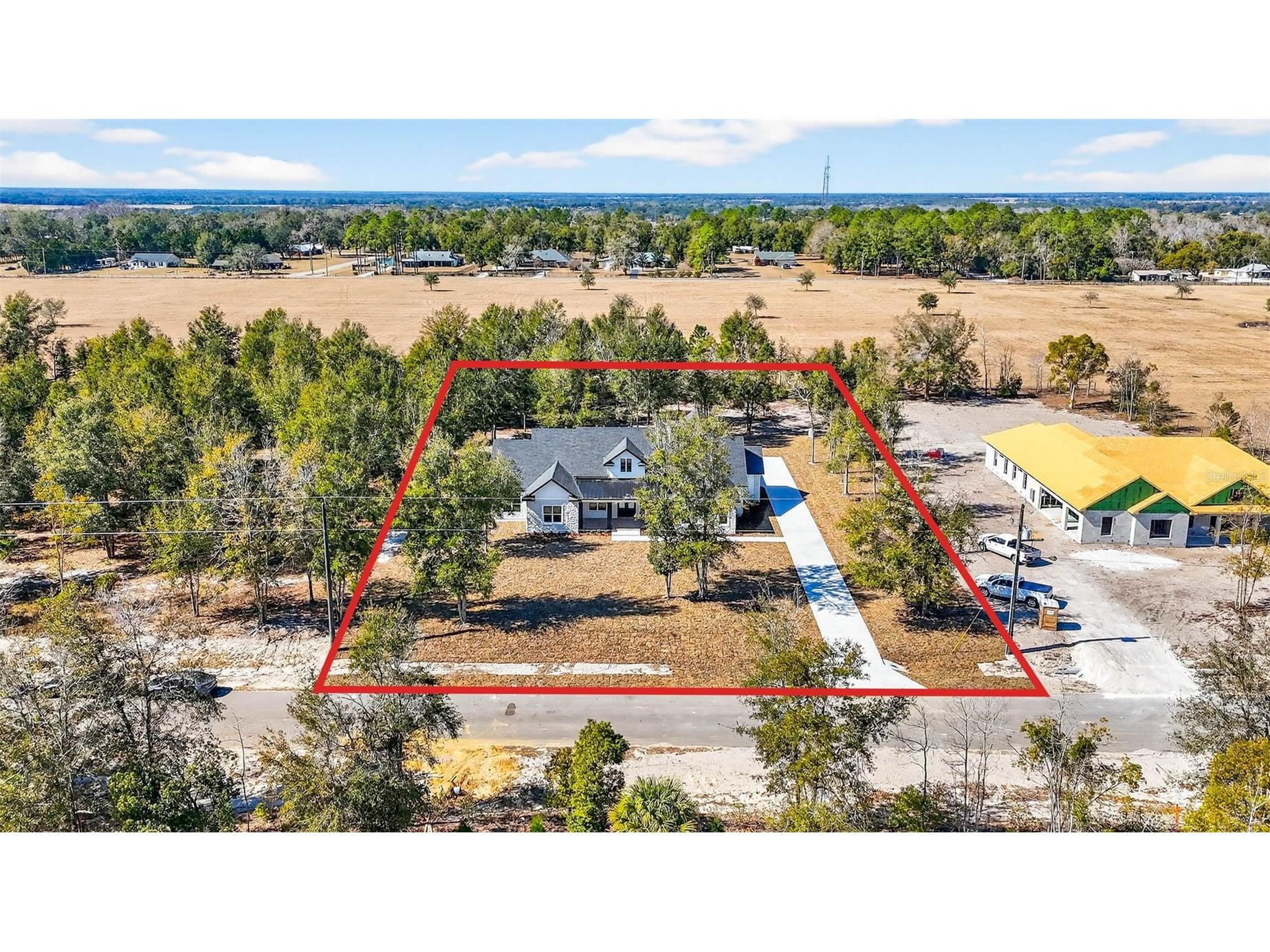 14823 Crimson Oaks Trail Dade City FL 33525 TB8476023 image81