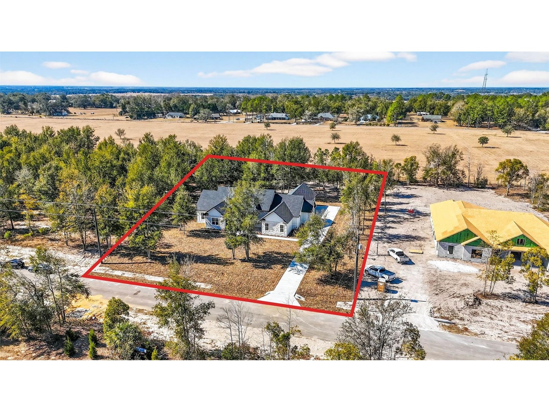 14823 Crimson Oaks Trail Dade City FL 33525 TB8476023 image82