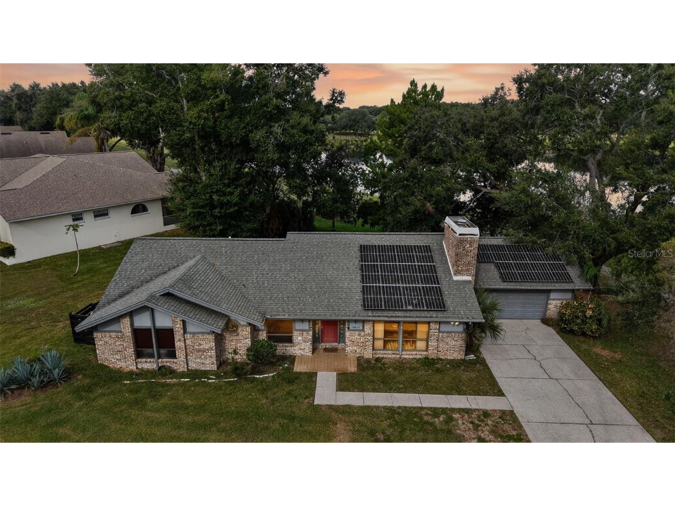 14823 Green Valley Boulevard Clermont FL 34711 G5104345 image1