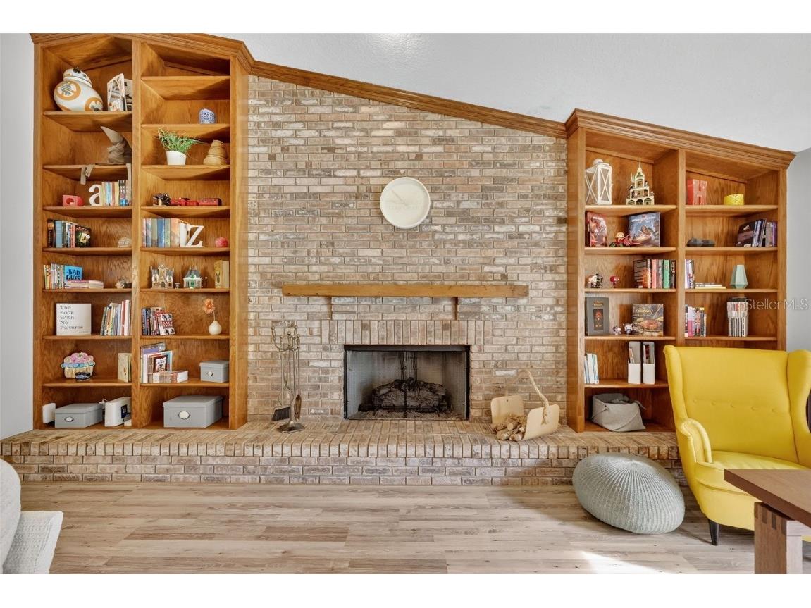 14823 Green Valley Boulevard Clermont FL 34711 G5104345 image10