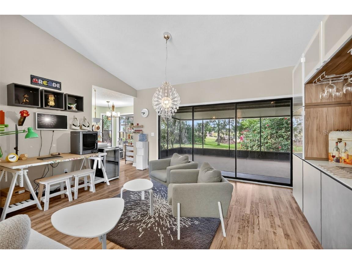 14823 Green Valley Boulevard Clermont FL 34711 G5104345 image11